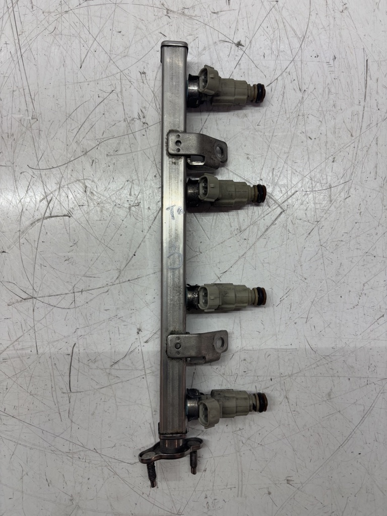 MTD-469674-1