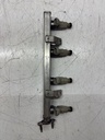 MTD-469674-1