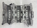 MTD-469610-1