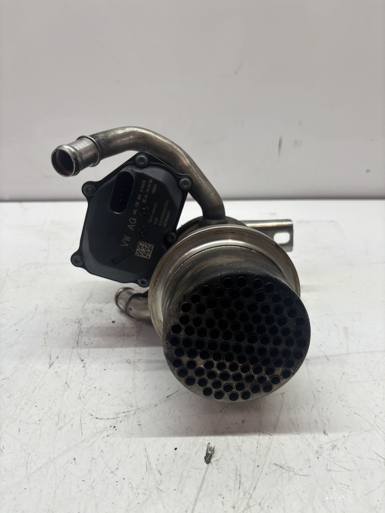 MTD-469594-1