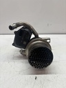 MTD-469594-1