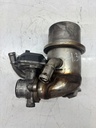 MTD-469594-2