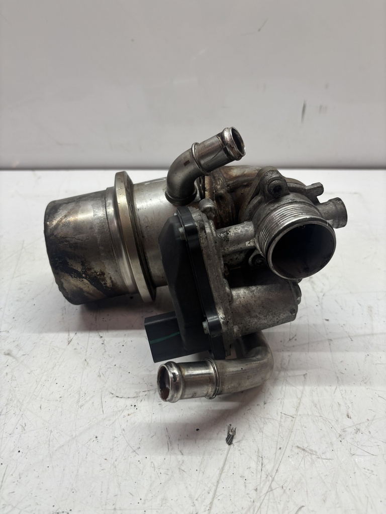 MTD-469594-3
