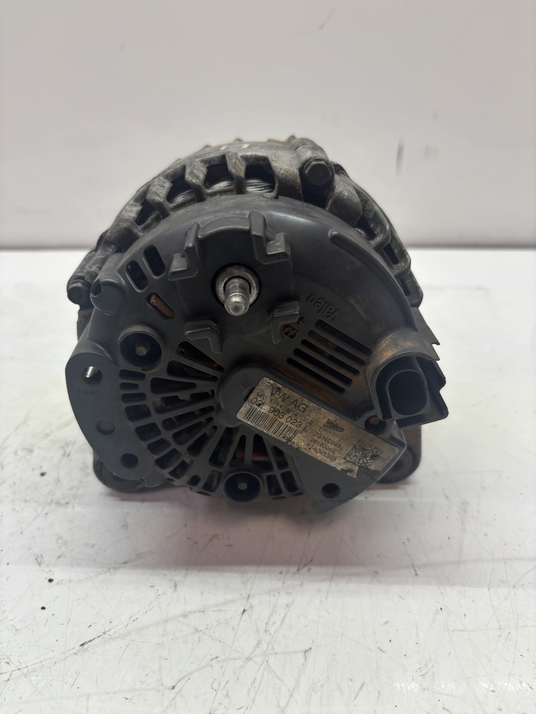 MTD-469590-1