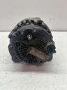 MTD-469590-1