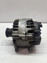 MTD-469590-2