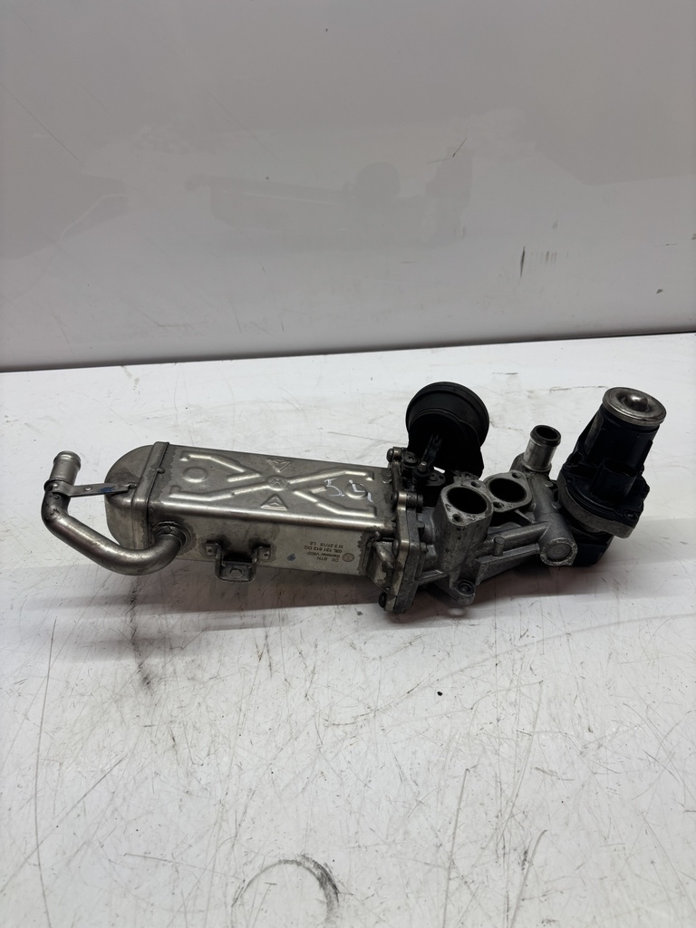 MTD-469693-1