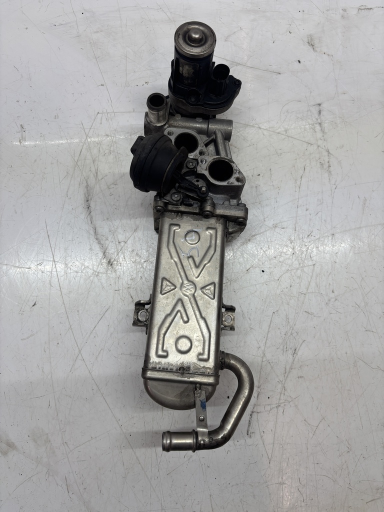 MTD-469693-2