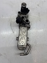 MTD-469693-2
