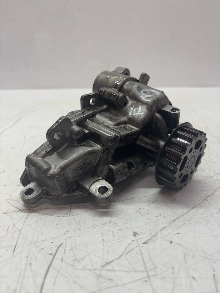 MTD-469698-1