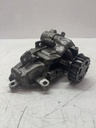 MTD-469698-1