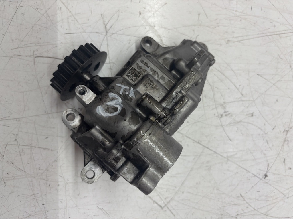 MTD-469698-2