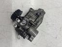 MTD-469698-2