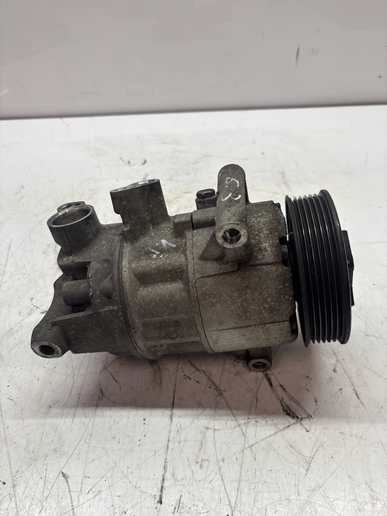 MTD-469714-1