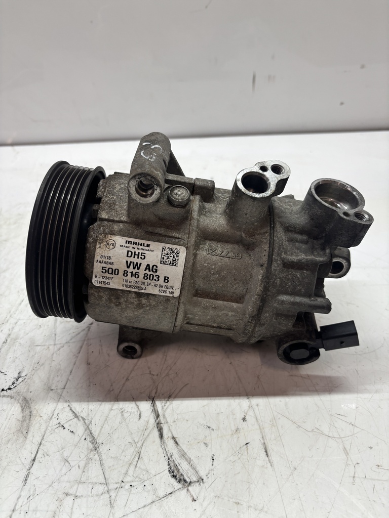 MTD-469714-2