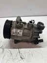 MTD-469714-2