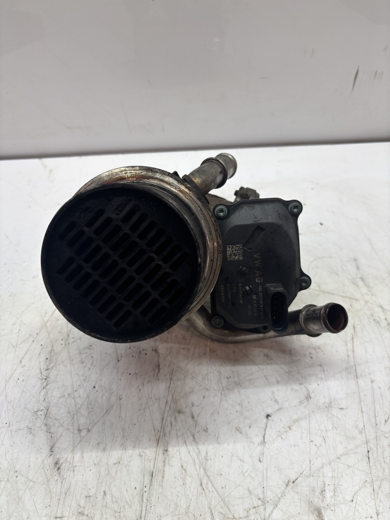 MTD-469715-2