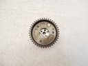 MTD-471789-1