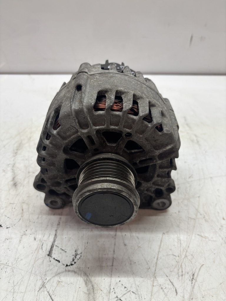 MTD-469716-1
