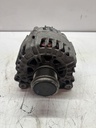 MTD-469716-1