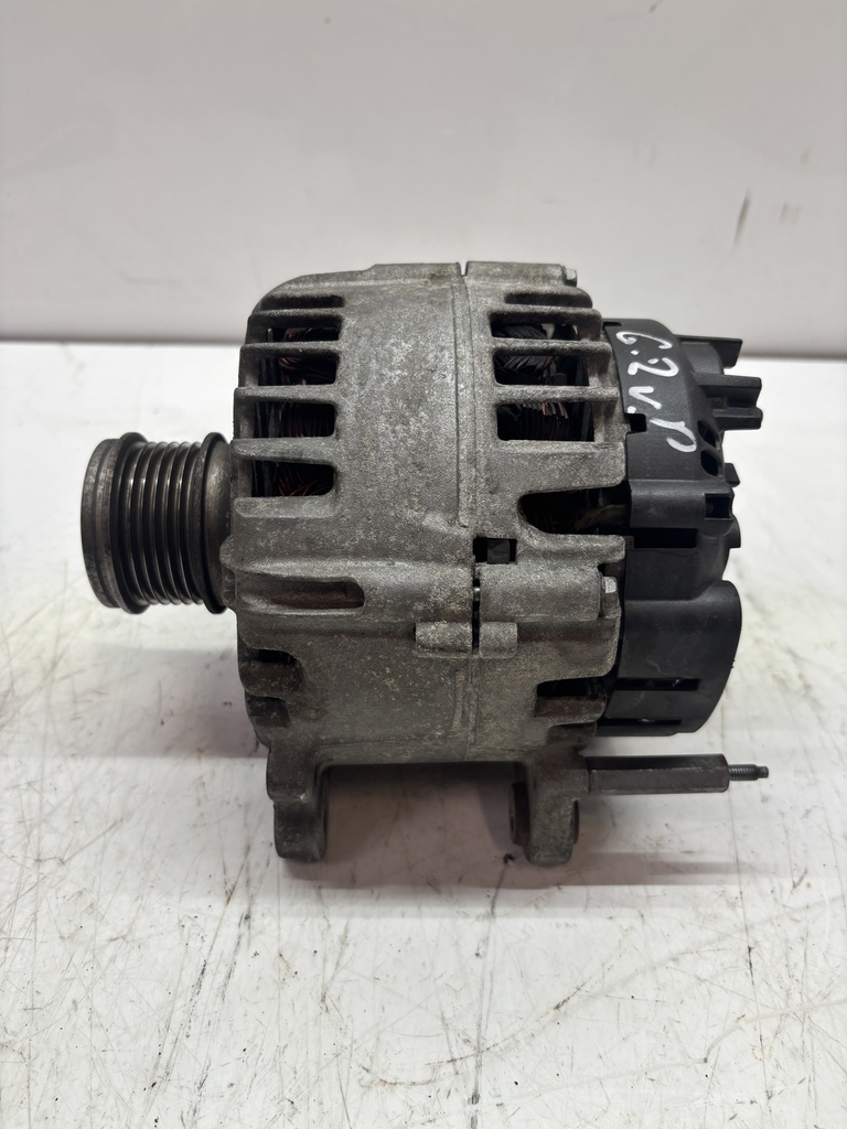 MTD-469716-2