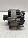 MTD-469716-2