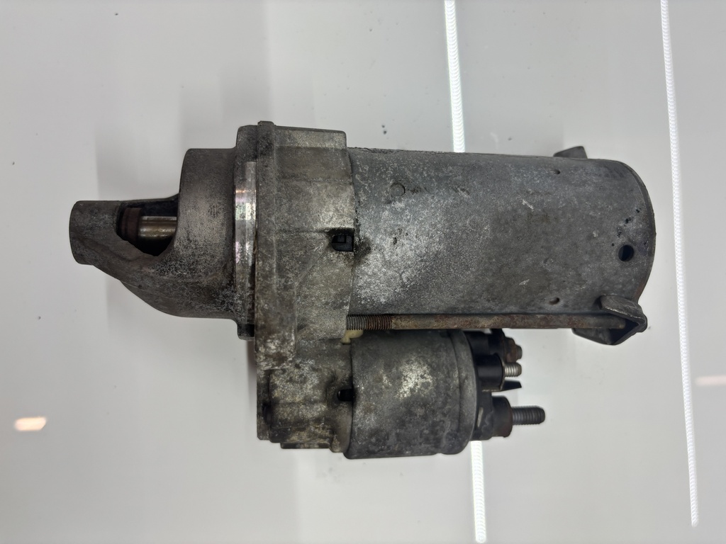 MTD-469737-2