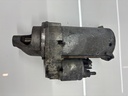 MTD-469737-2