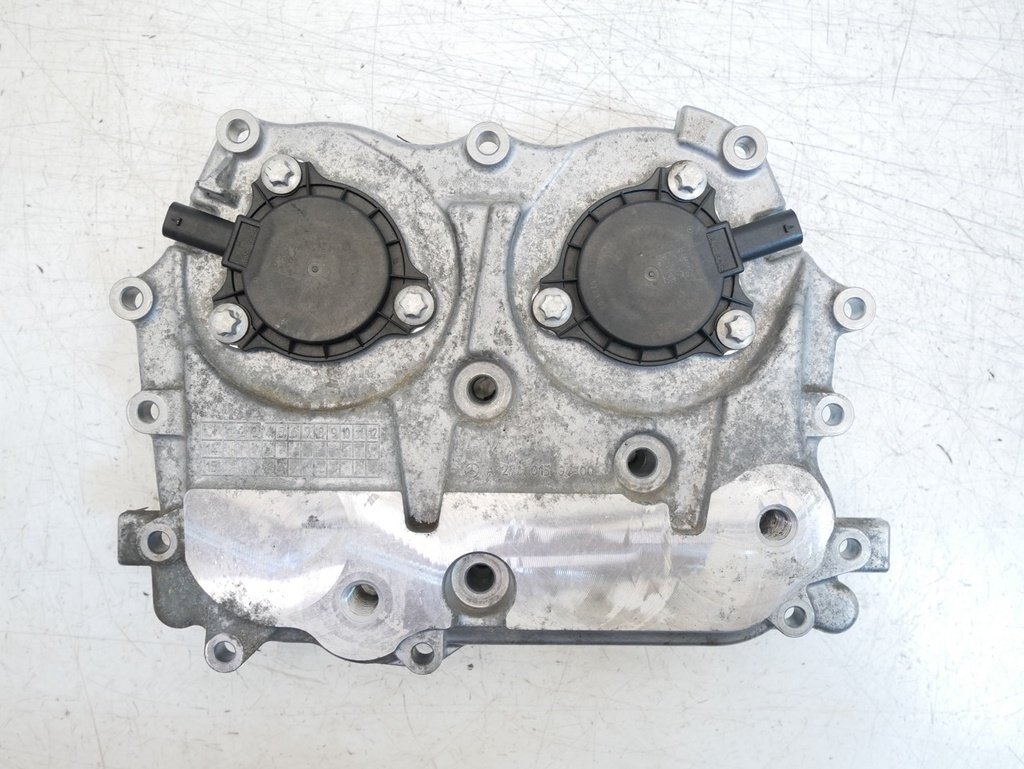 MTD-472444-1