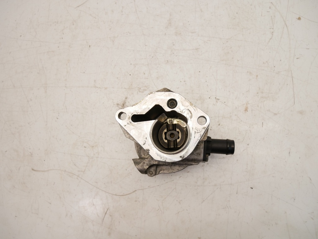 MTD-480694-1