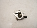 MTD-480694-1