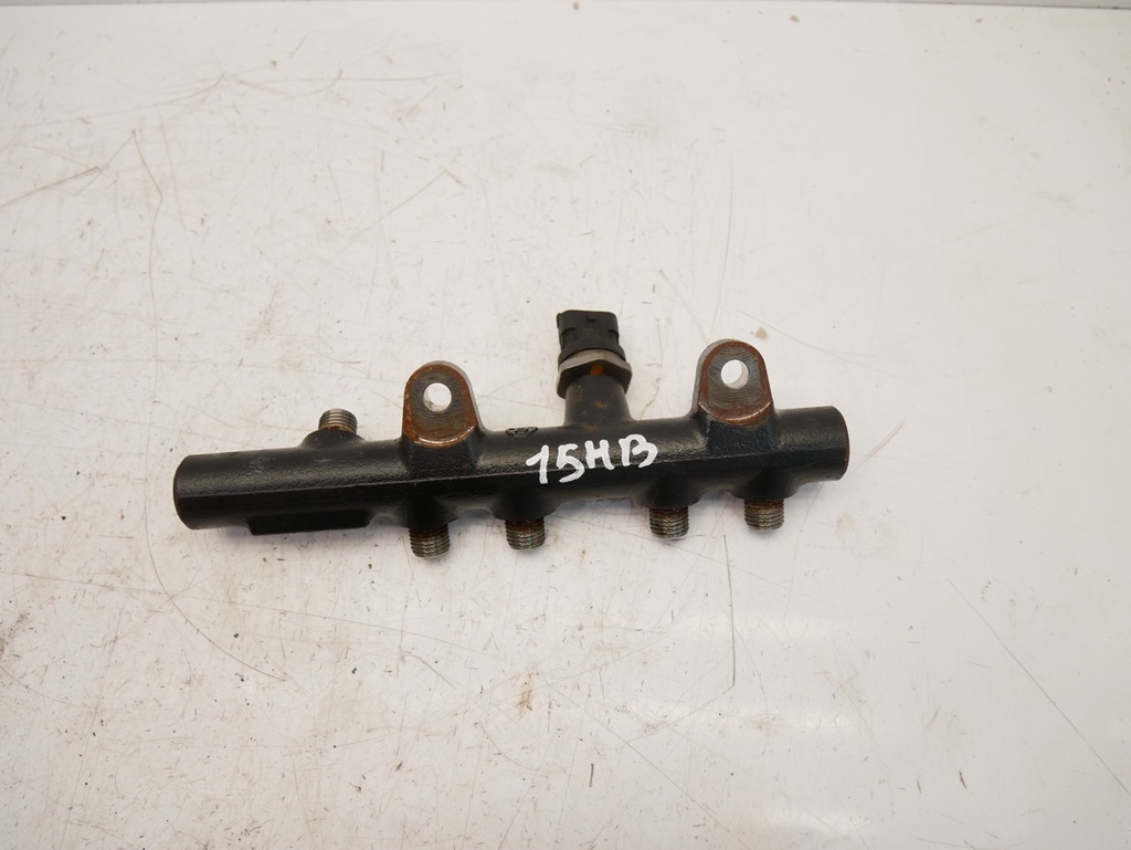 MTD-480697-1