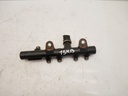 MTD-480697-1