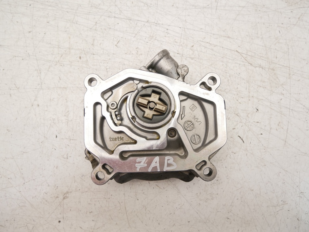 MTD-472449-1