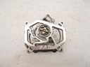 MTD-472449-1