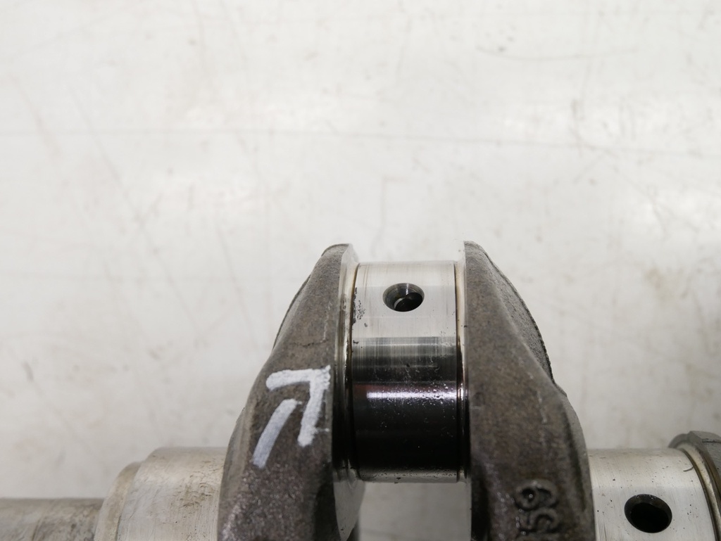 MTD-480702-1