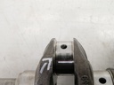 MTD-480702-1