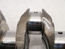 MTD-480702-2