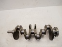 MTD-480702-4