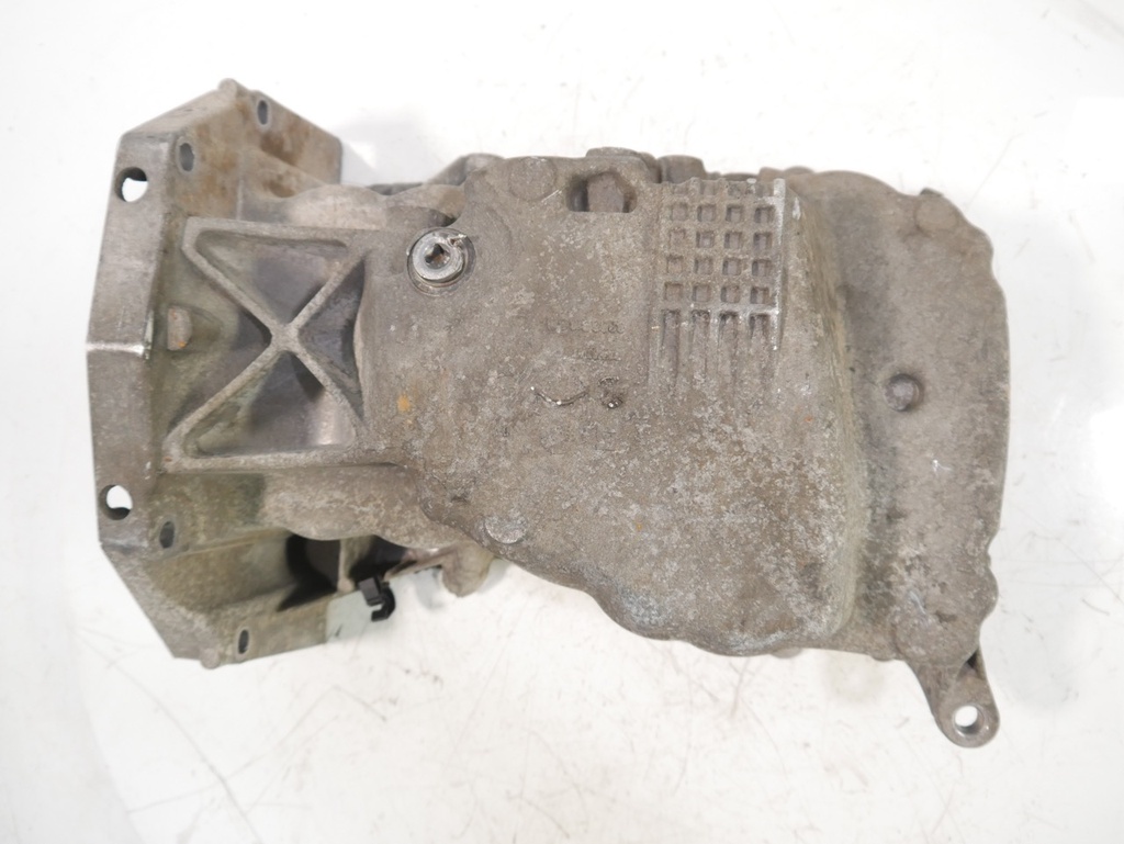 MTD-480888-1