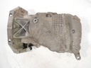 MTD-480888-1
