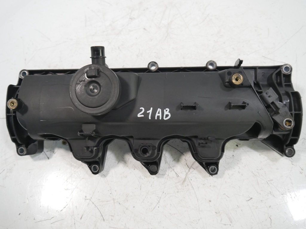 MTD-480889-1
