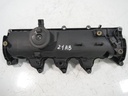 MTD-480889-1