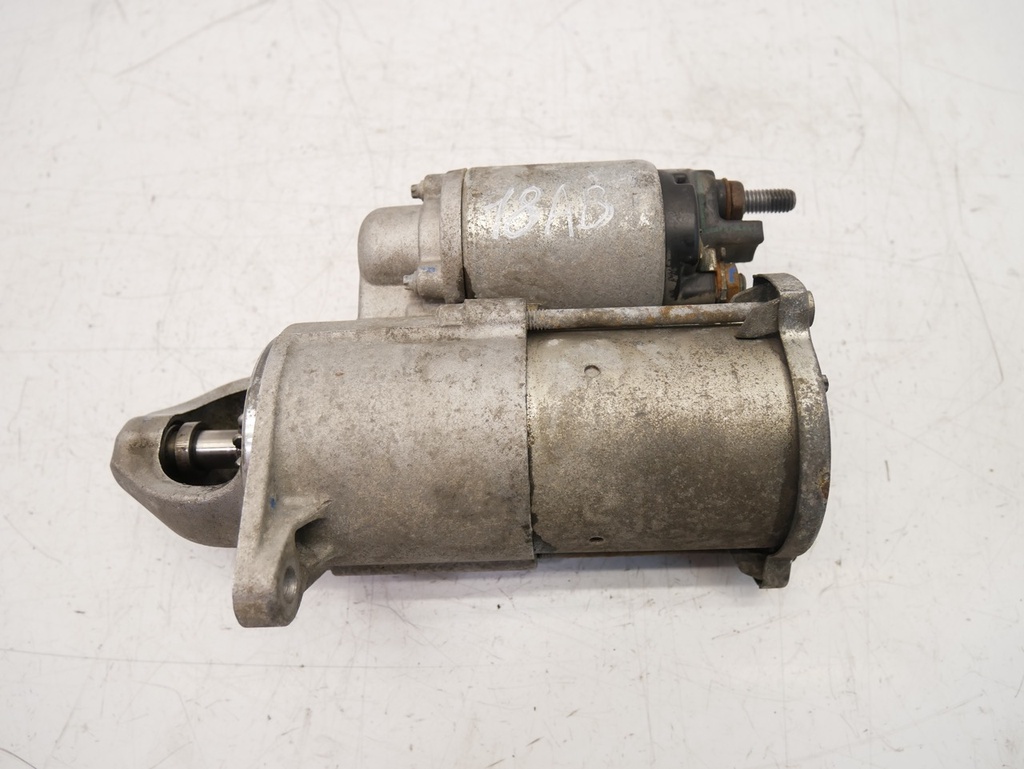 MTD-481103-1