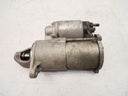 MTD-481103-1