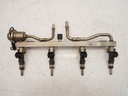 MTD-481105-1