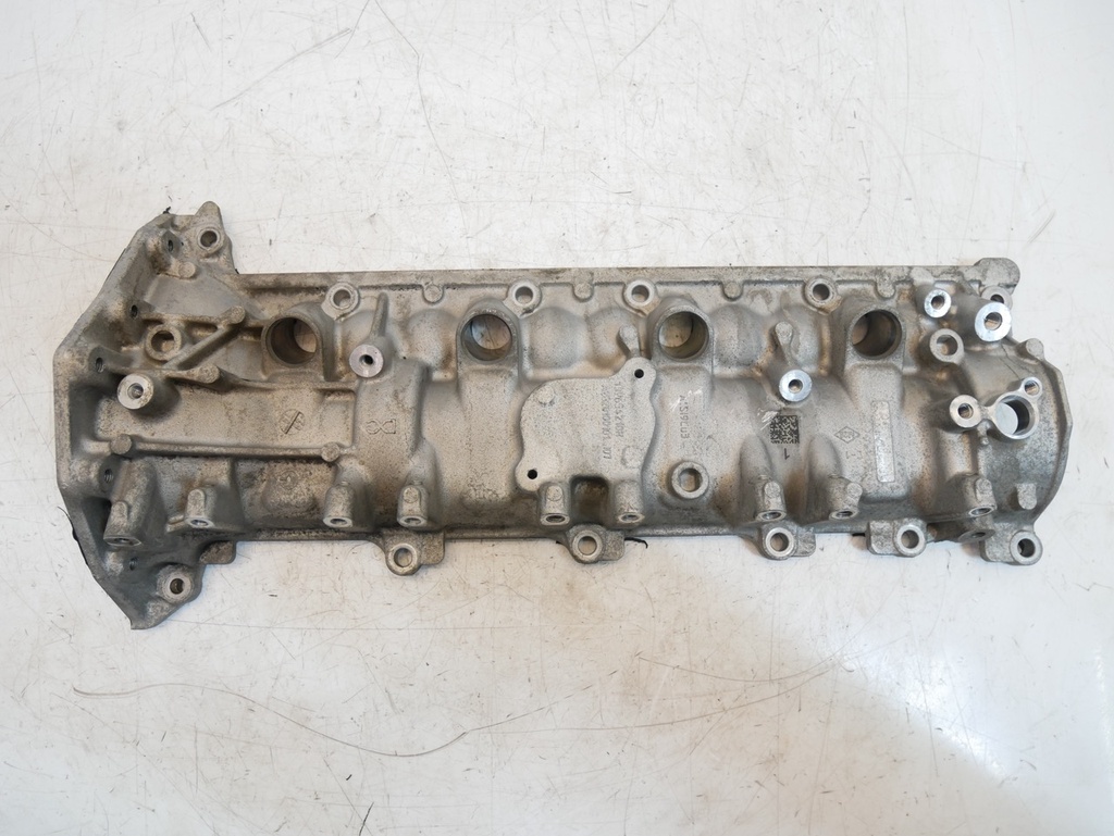 MTD-483268-1