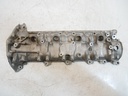 MTD-483268-1