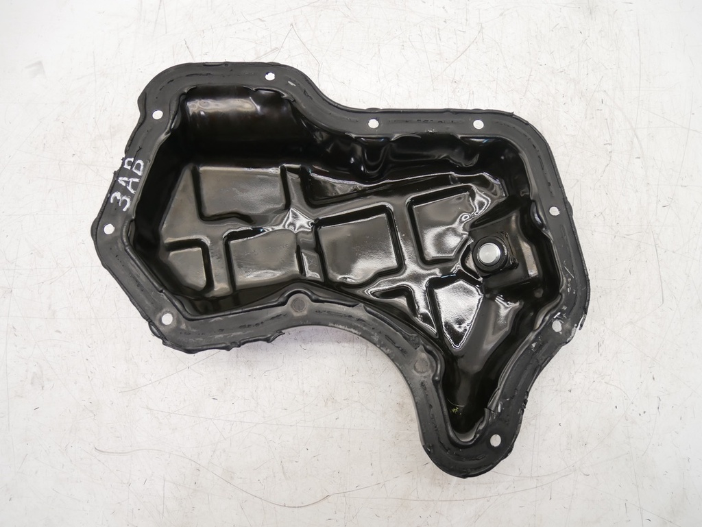 MTD-483262-1