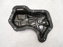MTD-483262-1